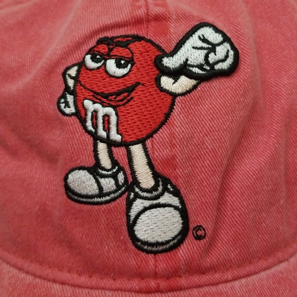 Collectible Cap - Picture 2 of 4
